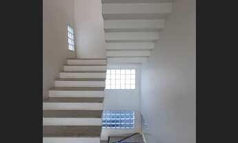 Imagem: Casa em condominio fechado 660m² 07 suites