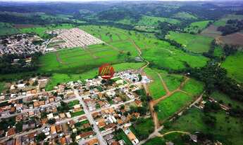 Imagem 3: Lotes cond cidade verde a partir de R$79.900,00