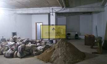 Imagem 4: Belo Horizonte - Loja/Salão - Centro