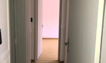 Imagem 4: Juiz de Fora - Apartamento Padrão - São Mateus