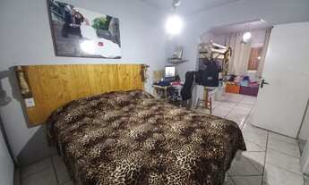 Imagem 7: Casa em Rubem Berta