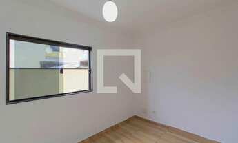 Imagem 4: Casa para Aluguel - Ermelino Matarazzo, 2 Quartos, 52 m2