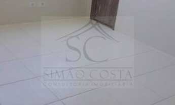 Imagem 5: Apartamento à Venda em Boa Viagem | 80 m | 3 Quartos | 2 Vagas