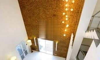 Imagem 2: APARTAMENTO - VILA OLÍMPIA - SP