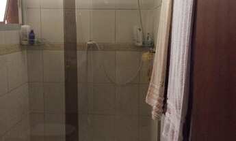 Imagem 6: APARTAMENTO RESIDENCIAL em JUNDIAÍ - SP, CENTRO