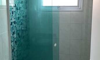 Imagem 5: Apartamento para Venda em São Bernardo do Campo, Demarchi, 2 dormitórios, 1 banheiro, 1 va