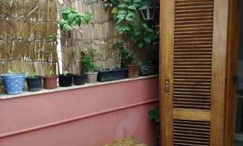 Imagem 5: SÃO PAULO - Casa Padrão - BROOKLIN