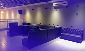 Imagem 3: Prédio comercial maravilhoso no Tatuapé