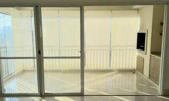 Imagem 4: Apartamento com 2 dormitórios à venda, 94 m² por R$ 1.020.000,00 - Água Branca - São Paulo