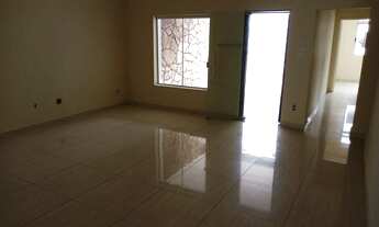 Imagem 7: Casa com 4 dormitórios à venda em Belo Horizonte