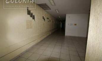 Imagem 6: Santo André - Loja/Salão - Centro