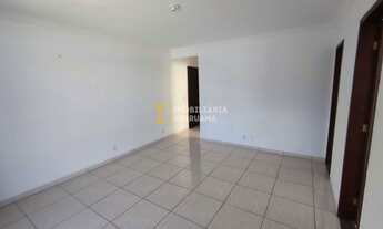 Imagem 3: Apartamento com 2 dorms, Pontinha, Araruama - R$ 350 mil, Cod: 793