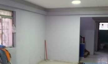 Imagem 2: COMERCIAL - SANTANA - SP