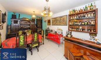 Imagem 3: Casa com 6 dormitórios à venda, 1300 m² por R$ 2.500.000 - Chora Menino - São Paulo/São Pa