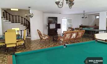 Imagem 5: Oportunidade Imperdível, Casa de praia a venda em Caraguatatuba 960m², 8 dormitórios - R