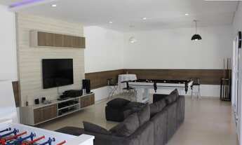 Imagem 11: CASA DE ALTO PADRÃO A VENDA NO CONDOMÍNIO VALE DAS LARANJEIRAS - INDAIATUBA