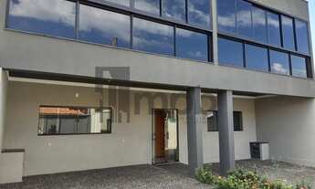 Imagem: Apartamento - Jardim Consolação - Franca