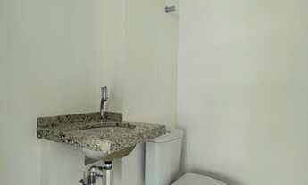 Imagem 4: LONDRINA - Conjunto Comercial/Sala - Bela Suiça