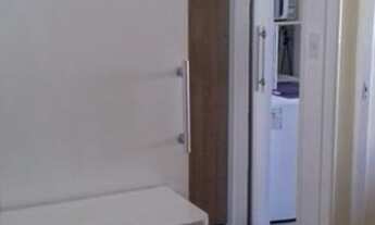 Imagem 6: Kitnet residencial à venda, Centro, Campinas