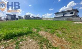 Imagem: Venda Terreno em Condomínio Fechado de