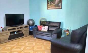 Imagem 3: Casa para Venda em Osasco, São Pedro, 3 dormitórios, 3 banheiros, 2 vagas