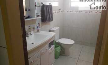 Imagem: Sobrados para Financiamento à venda em