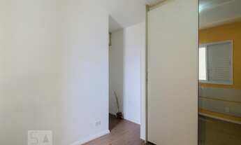 Imagem 6: Apartamento para Aluguel - Vila Lusitânia, 2 Quartos, 62 m2