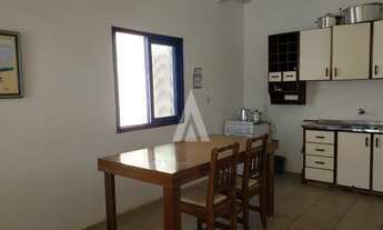 Imagem 3: SãO FRANCISCO DO SUL - Casa Padrão - Prainha