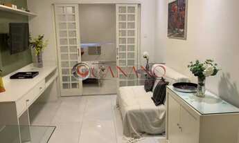 Imagem 7: Rio de Janeiro - Apartamento Padrão - Copacabana