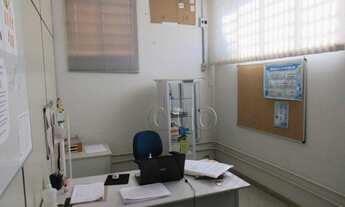 Imagem 4: Barracão, 3375 m² - venda por R$ 7.500.000,00 ou aluguel por R$ 50.000,00/mês - Vila Pacae