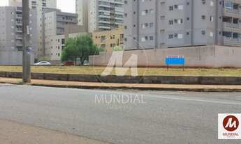 Imagem 2: Terreno (terreno normal