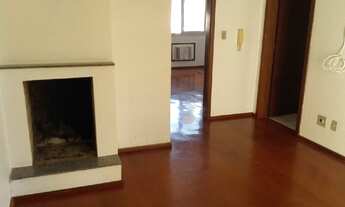 Imagem 2: APARTAMENTO Rio Branco São Leopoldo