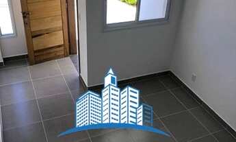 Imagem 5: LINDóIA - Casa Padrão - Jardim Lindóia