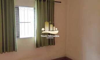 Imagem: Kitnet/ Muito Bem Localizada/Perto dos Comercio/Aviação