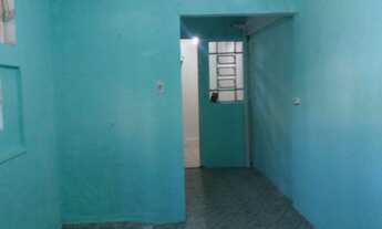 Imagem 6: Casa para Venda em Valinhos, JD. SAO MARCOS, 4 dormitórios, 2 banheiros, 2 vagas