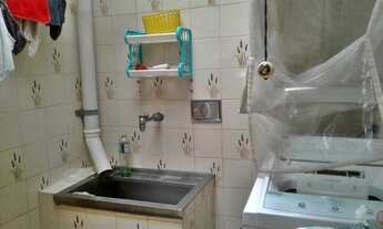 Imagem 6: Casa em condomínio, 02 quartos, Peró - Cabo Frio