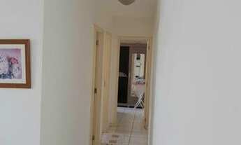 Imagem 7: Apartamento Monte Carlo