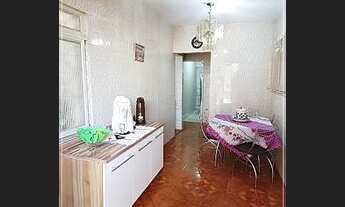 Imagem 4: Vendo 2 Casas e um loja com 337 m² com 4 quartos em Colubande - São Gonçalo - RJ