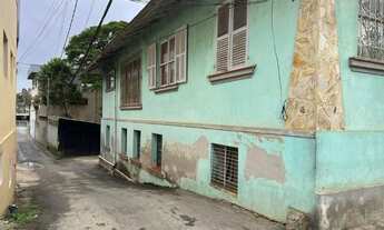 Imagem 4: Casa à venda, 3 quartos, 1 vaga, Centro II - Brusque/SC