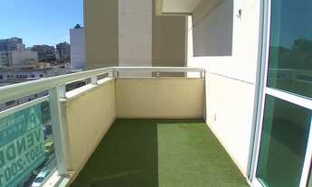 Imagem 7: Venda de apartamento duplex com 2 quartos