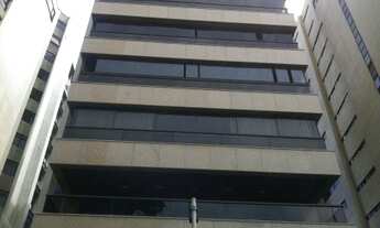 Imagem: APARTAMENTO À VENDA NA AVENIDA BOA VIAGEM