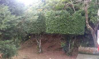 Imagem 4: Casa para venda tem 99 metros quadrados com 2 quartos em Praia Do Sonho - Itanhaém - SP