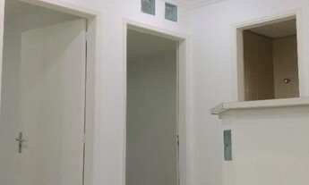 Imagem: Conjunto, 36 m² - venda por R$ 420.000,00