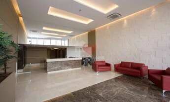 Imagem 4: SALA COMERCIAL em VILA VELHA - ES, Praia Da Costa