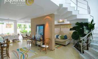 Imagem 6: GUARUJá - Casa de Condomínio - Praia do Pernambuco