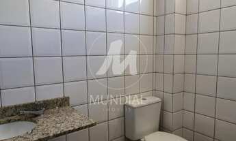 Imagem 6: Sala comercial (sala - edificio coml.) , em condomínio fechado