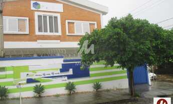 Imagem 2: Casa (sobrado na rua) 4 dormitórios/suite, cozinha planejada