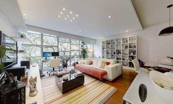 Imagem: Apartamento com 3 dormitórios à venda