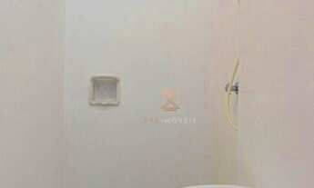 Imagem 6: Apartamento com 3 dormitórios à venda, 91 m² por R$ 1.195.000 - Copacabana - Rio de Janeir