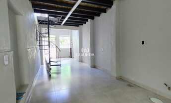 Imagem 3: Casa Residencial para aluguel, 1 quarto, CIDADE BAIXA - Porto Alegre/RS